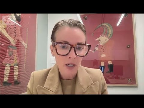 専門家「正常な状態戻るまで半年」　停戦でホルムズ海峡再開でも…(2026年3月26日)