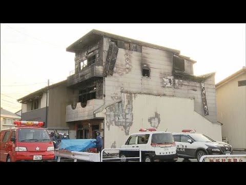 南砺市の住宅火災　焼け跡から3人の遺体　連絡の取れない家族3人か　富山県警(2026年3月28日)