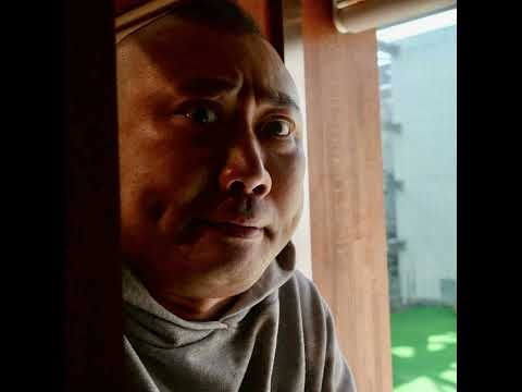 201【そうだ熱海へ行こう！長男・かっちゃんと珍道中！】 サムネイル