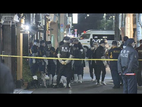 赤ちゃんの遺体損壊・遺棄事件　被告の女に執行猶予付き判決(2026年3月23日)