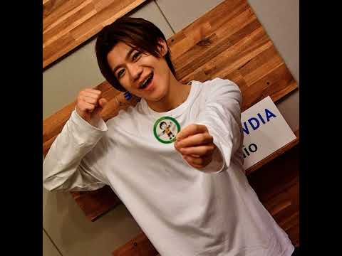 83 どうする！？どうなる！？「あまあまレモン」と「辛口レモン」 サムネイル