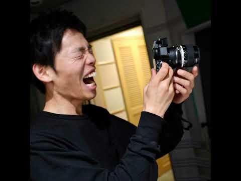 54【おまけ】ティアニーのスパイク サムネイル