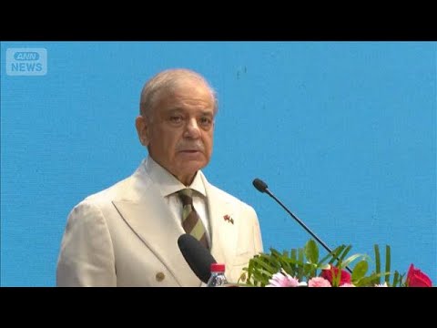 米イラン“24時間以内に合意へ”　トランプ氏は「署名次第海峡開放」(2026年6月14日) サムネイル
