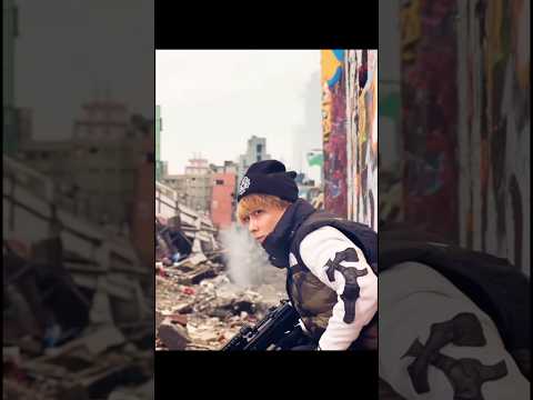 【緊急】ガソリン価格200円超まで高騰‼️原油バブル予想実現🚀乗れた方おめでとう🍾 wti 原油 戦争 btc サムネイル