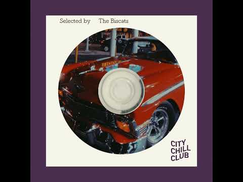Suke(The Biscats) 選曲 “ Rockabilly Night Cruising part2 ” サムネイル