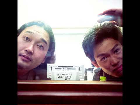 56【本編】北海道の夜 サムネイル