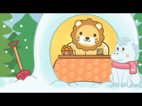 【家計管理&収入アップライブ】みんなただいまー！今日からまた、ほぼ毎日ライブスタートやで！&【不要です】楽天証券「らく… サムネイル