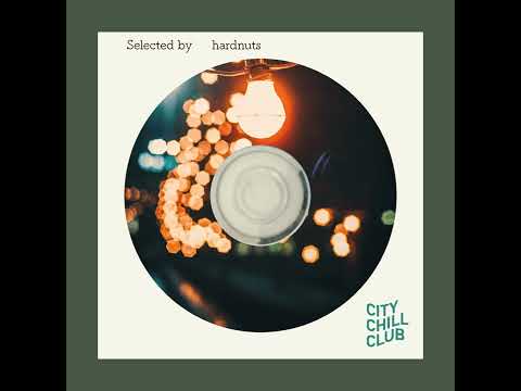 上條 (hardnuts) 選曲 “あたたかな夜に ” サムネイル