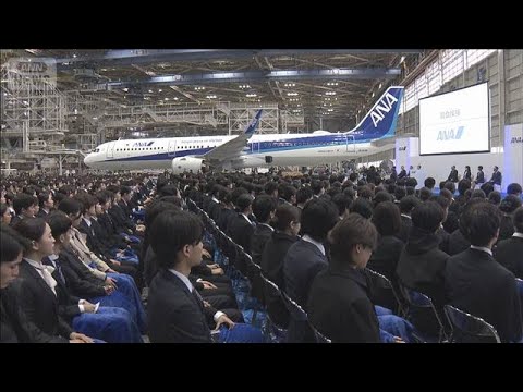 サーチャージ引き上げ・“ナフサ不足”住宅建材も直撃…新年度に影落とす中東危機【報道ステーション】(2026年4月1日)