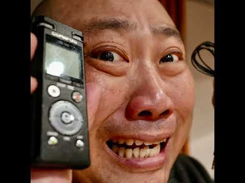 212【大パニック！落語家・桂宮治にとって大切な・・・をどこかに落としちゃった？】 サムネイル