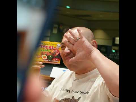 216【軽くもう一杯のはずが…ヤバい通りに迷い込んでしまいました】