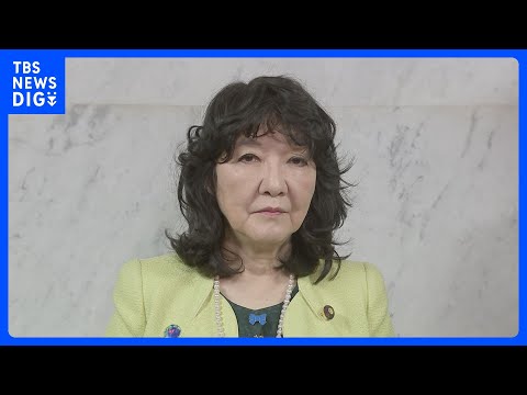 金融庁　プルデンシャル生命親会社に月内にも立ち入り検査へ　31億円不正受取問題 「子会社への経営管理の実態確認、厳正に…