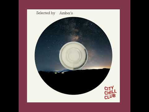 豊島こうき(Amber’s)選曲 “完璧な夜はいらないララバイ” サムネイル