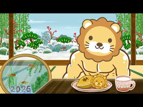 【家計管理&収入アップライブ】今日はイチイチイチで、スタートに最高の日だお？お金の勉強...始めちゃう？(彼女風)【1…