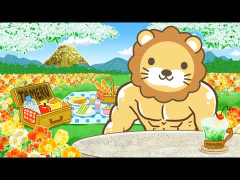 今日はみんなに話すことが多すぎるよぉぉぉぉ l ムームー証券/おじさんカラオケ配信/AI副業合宿/今月から学長が高配当… サムネイル