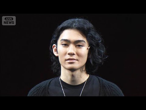 市川染五郎「好きです」、“恋人役”當真あみとの共通点に照れ笑い【芸能動画】(2026年5月10日) サムネイル