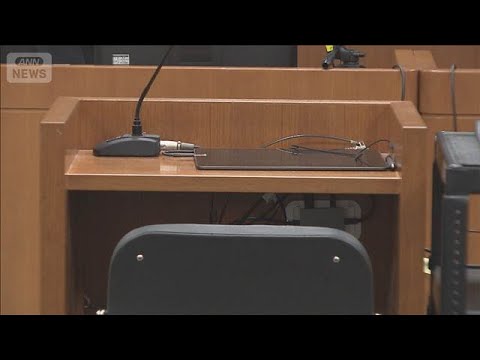 「そうではありません」女が無罪主張　タイ人少女違法労働【スーパーJチャンネル】(2026年4月15日) サムネイル