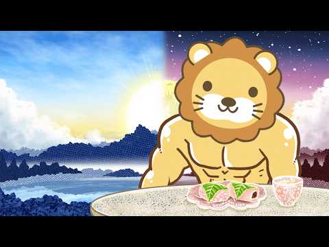 【家計改善/収入アップライブ】【日本株、暴落来る？】資産900億円“伝説の投資家”清原達郎、日本株と決別&お手紙読むよ…