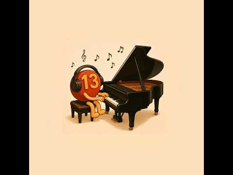 710 2026年GWの妄想DJ サムネイル