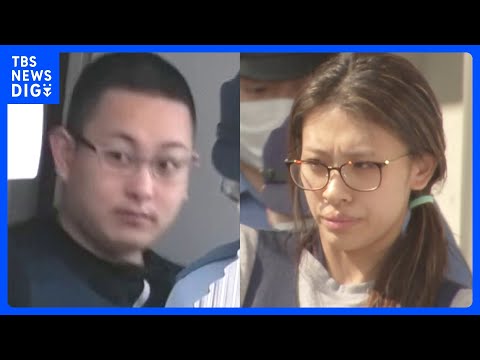 栃木・上三川町の強盗殺人 “指示役”竹前海斗容疑者はバンコク逃亡を試みたか　小学校の卒業文集には「サッカー選手になって… サムネイル