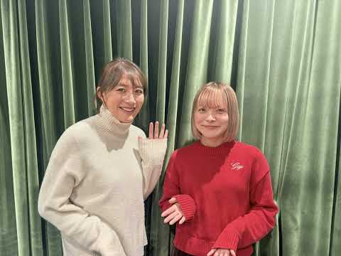 アンジェリーナ１／３さんＶＳ大島由香里 サムネイル