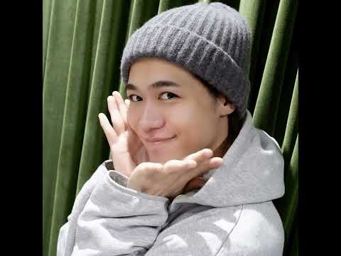 74 だったら教えてよ！理想の男性像、イラスト大募集〜！ サムネイル