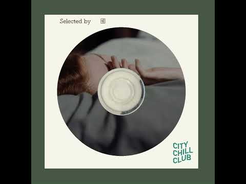 小野紘史(國) 選曲 “ 眠れそうで眠れない ” サムネイル