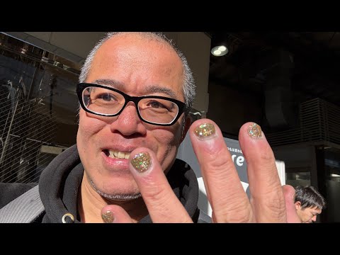 金価格が急落から急反発。通貨への不信は収まったのか？ サムネイル