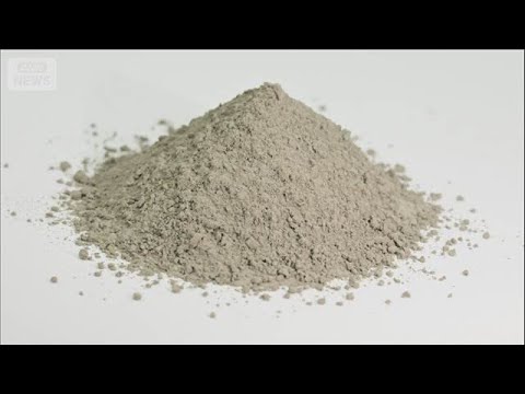 影響はセメントにも…輸送コスト負担大“経営にボディーブロー”【スーパーJチャンネル】(2026年4月23日) サムネイル