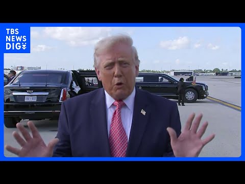 【攻撃から1か月】イラン側の死者は1937人に　攻撃の応酬続く中…トランプ氏“戦闘の長期化はない”　中東担当特使は停戦…