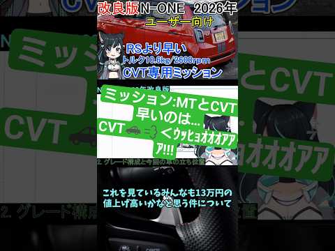 先行受注者レビュー 新型改良版N1プレミアムツアラー徹底解説