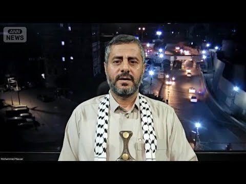 フーシ派「封鎖は圧力の手段」　紅海航路の要衝　通行料徴収も(2026年3月30日)