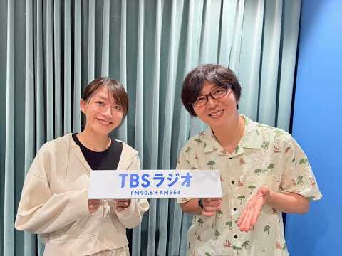 土屋礼央さんＶＳ大島由香里　その２ サムネイル