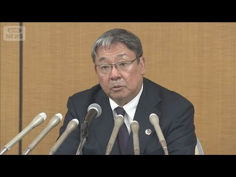 「何とか通航できる糸口を」日本船主協会訴え ホルムズ海峡“封鎖”からまもなく1カ月(2026年3月25日)