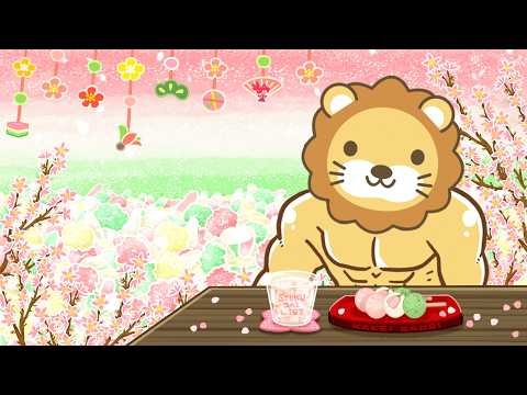 【家計見直し&収入アップライブ】今日から3月スタート！お金の勉強始めるよー！&どんな日も、自分たちの影響の輪の中で、平… サムネイル