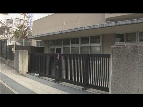 ひき逃げで重傷　小6男児はねられ…　神戸市【スーパーJチャンネル】(2026年3月24日)