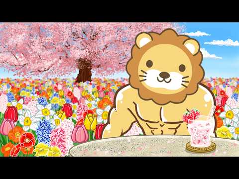 【家計改善/収入アップライブ】祝☆チャンネル登録800万人&AIで産業革命マジで来てる。使う人と使わない人で、年収が2…