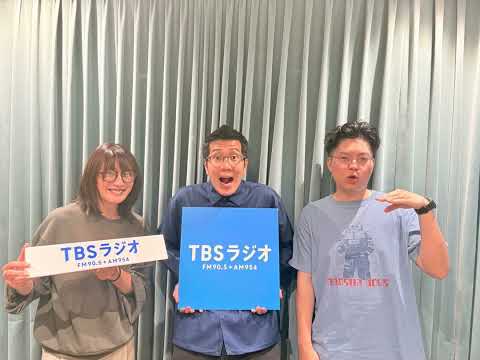 ヤ－レンズＶＳ大島由香里 サムネイル
