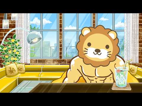 【家計改善/収入アップライブ】2026年3月学長が今月から高配当株投資を始めるとしたら？投資の温度感と共に解説【3月7… サムネイル