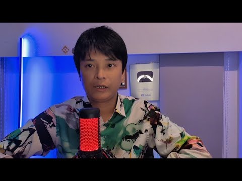 ビットコイン8万ドル苦戦も日経平均株価6万円突破！株と仮想通貨どっちが利益出る？ サムネイル