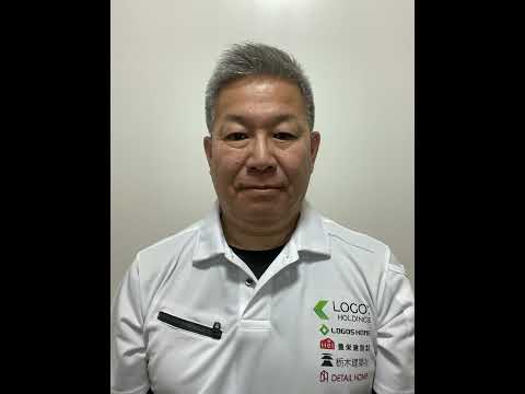 ミラノ・コルティナ五輪で活躍された二階堂蓮選手のお父様、 二階堂学さんが登場！現地でのエピソードや、二階堂選手との練習… サムネイル