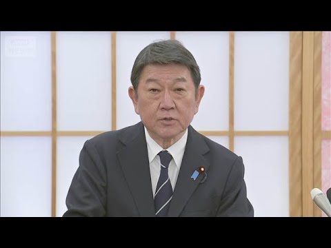 「ENEOS」原油タンカーがホルムズ海峡通過　日本人4人乗船　出光タンカーに続き2隻目(2026年5月14日) サムネイル