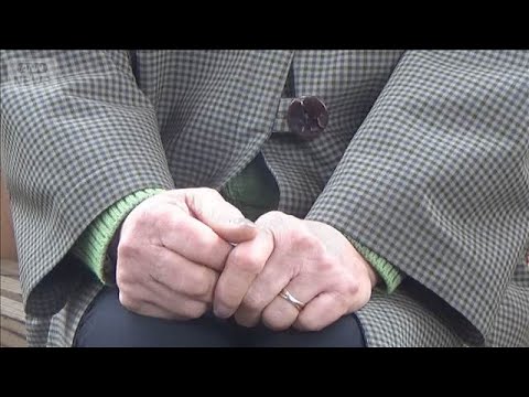 遺族「やっとここまで来た」“異例”釈放から5年…夫を起訴　妻投げ落とし“殺害”か【報道ステーション】(2026年3月2…