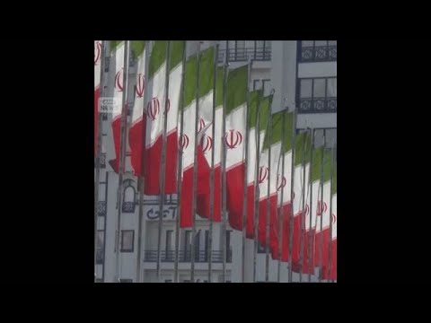 【速報】イランが米提案に回答伝達　国営メディアが報道　回答の詳しい内容は不明(2026年5月10日) サムネイル