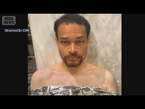 米大統領暗殺未遂　被告が無罪主張 アメリカ国民4人に1人が事件は「自作自演」と考え(2026年5月12日) サムネイル