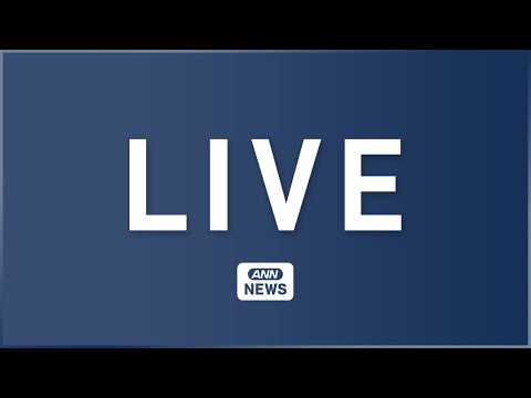 【ライブ】ベネズエラ駐日大使が会見｜トランプ米政権による軍事攻撃とマドゥロ大統領夫妻の拘束から1カ月【LIVE】(20… サムネイル