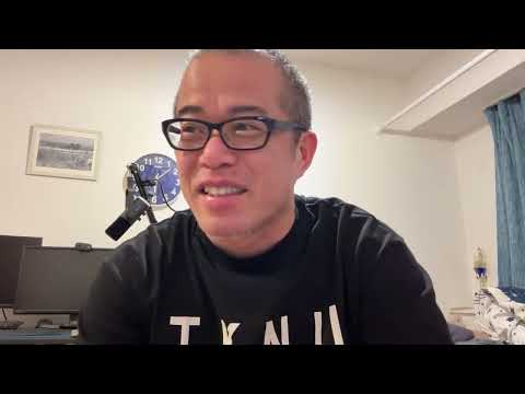 【緊急】金と銀の大暴落を解説します。FRB議長にウォーシュ氏をトランプが指名。日本株への影響は？ サムネイル