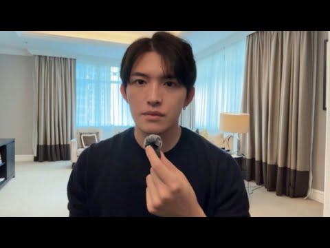 物価高で生活が苦しいのは、あなたが新NISAをやっているからです サムネイル