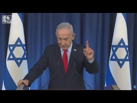 イスラエル首相「ガス田攻撃を控える」本当に？イラン攻撃開始から3週間【報道ステーション】(2026年3月20日)