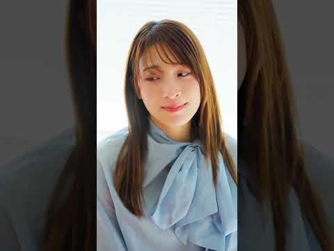 消費税100％の世界で【ショートドラマ】【もしBIZ】